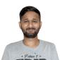 Savan Kharod
