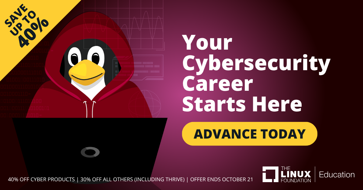 OCT25CYBER