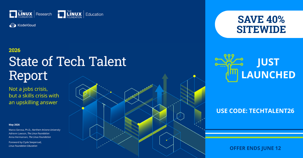 TECHTALENT26