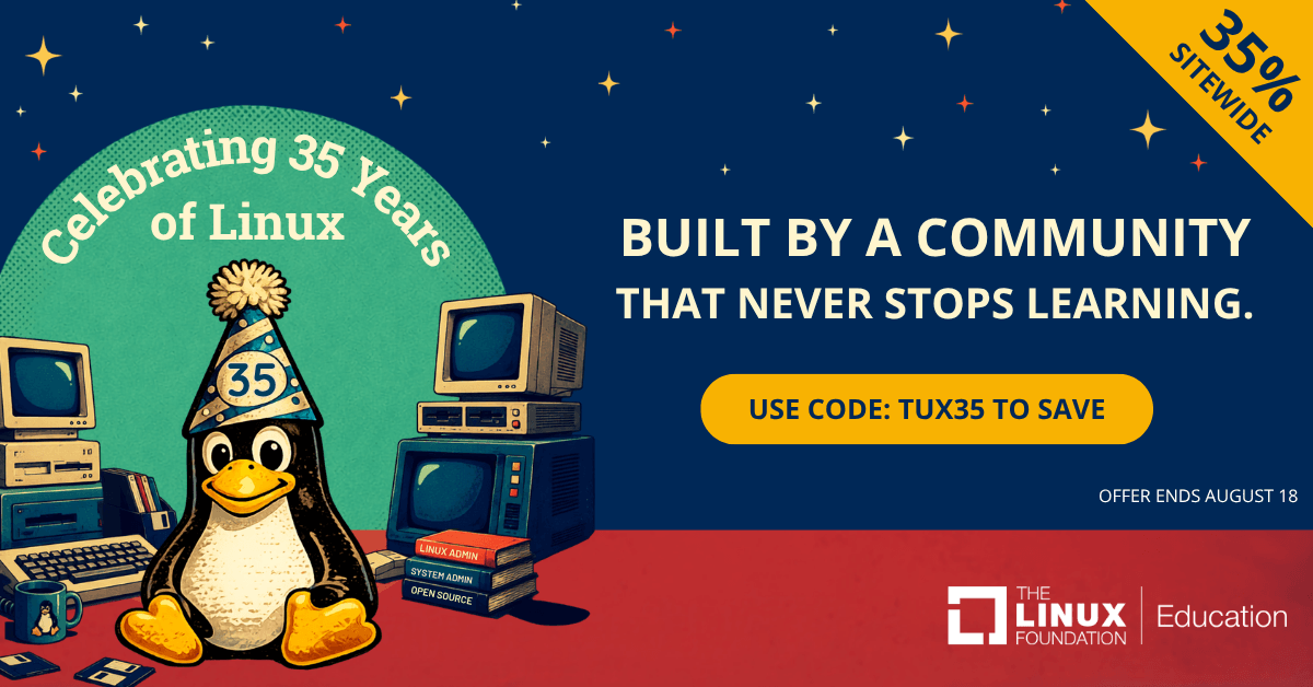 TUX35TB