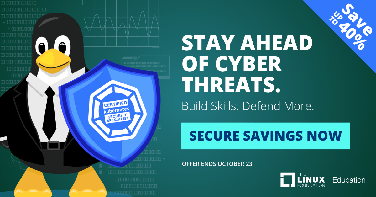 OCT26NONCYBERTB