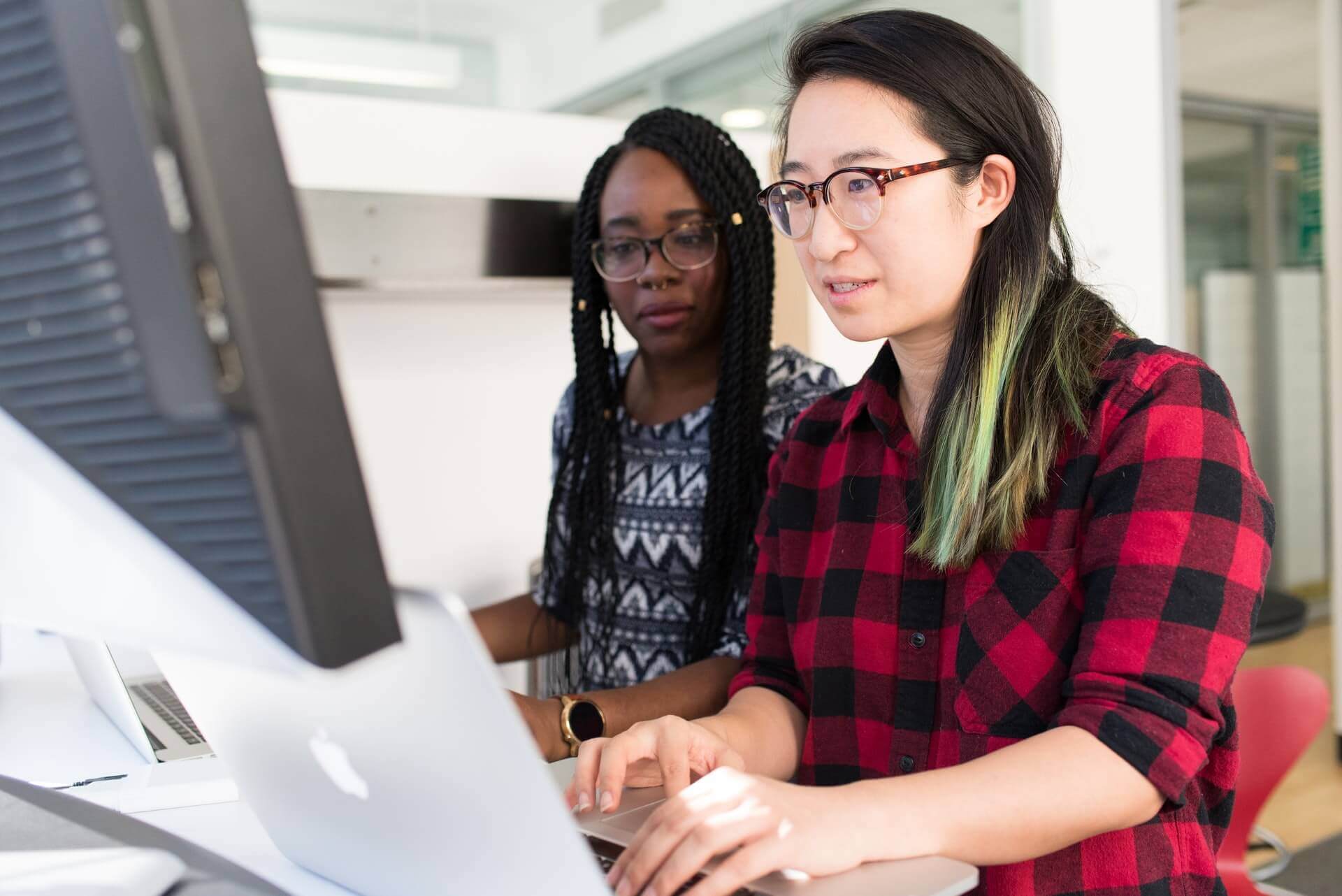 All You Need To Know About No-Code App Development