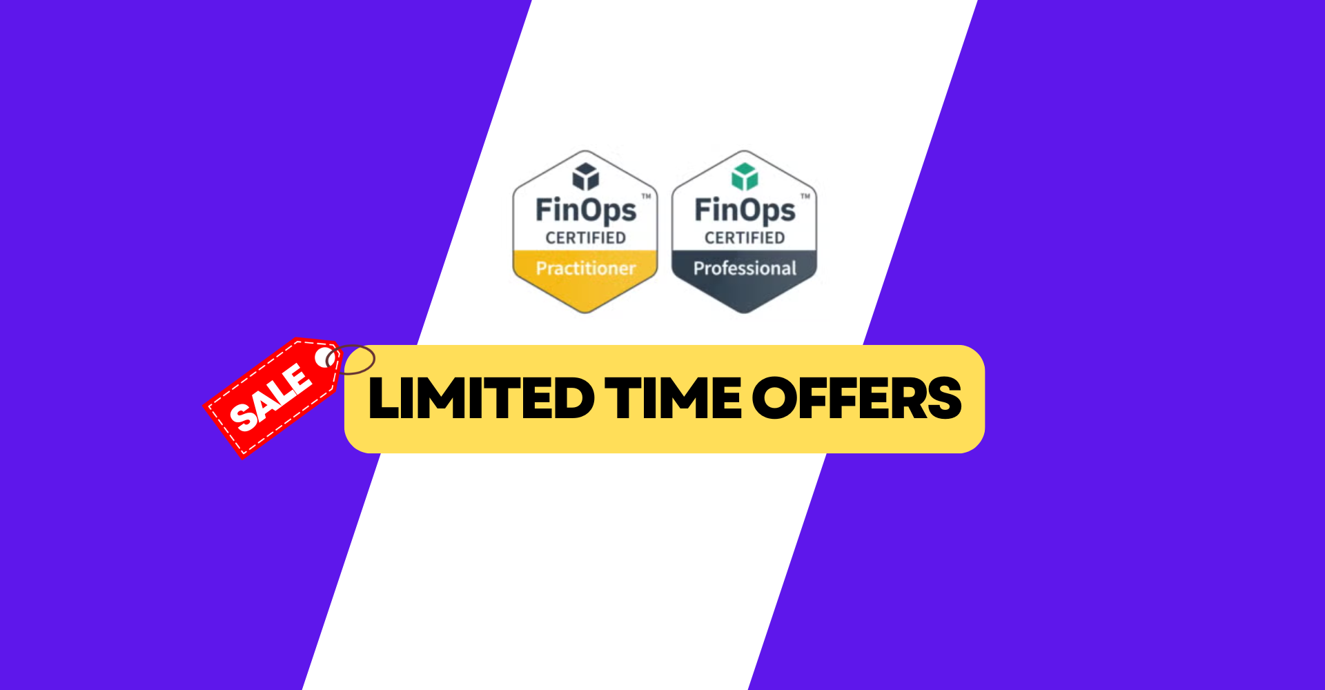 FinOps Deals