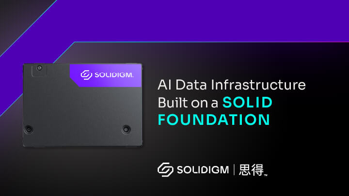 Liquid-Cooled SSDs in the Age of AI: From Thermal Limits to System-Level Value