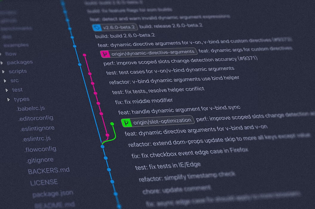 How To Increase Attachment File Size Limit In GitLab Techbeatly