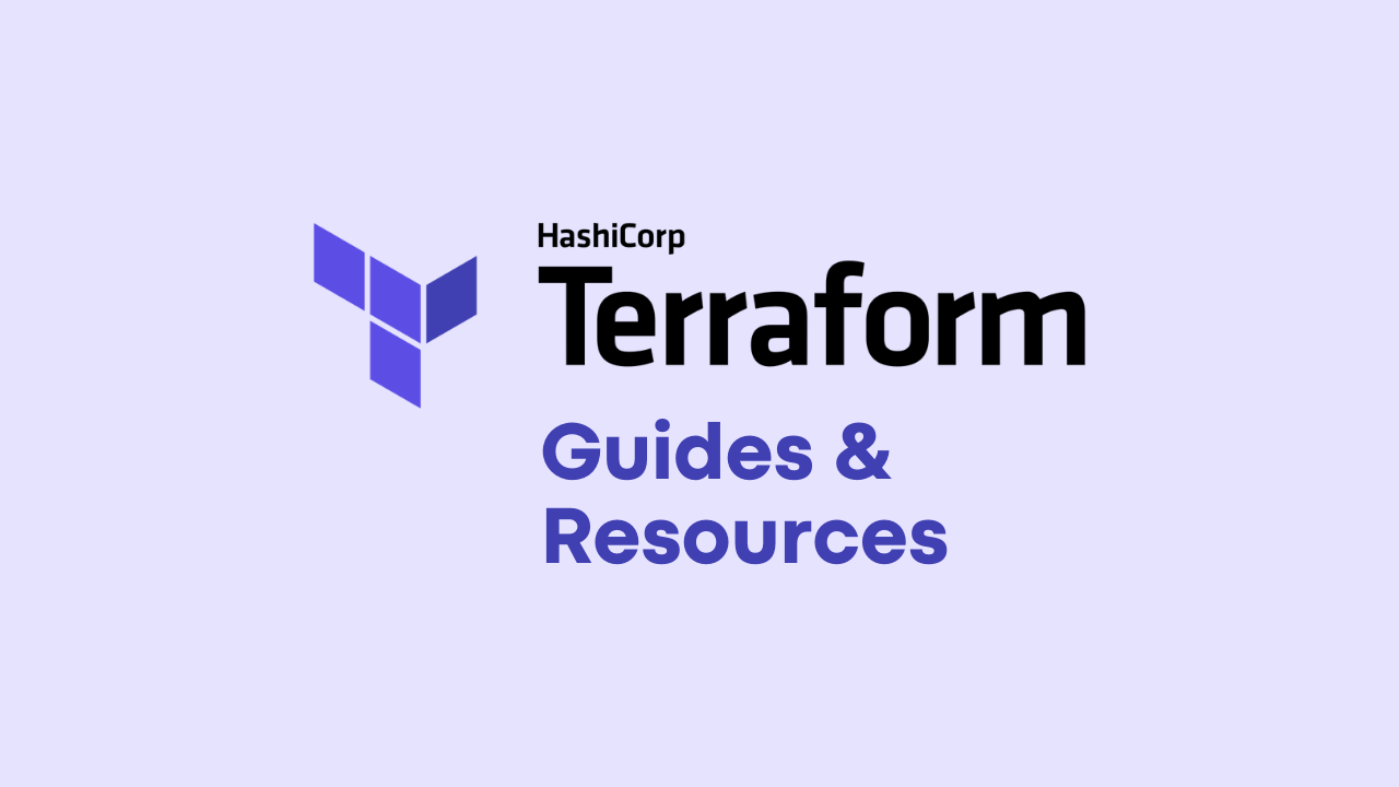 Terraform Infrastructure As Code Techbeatly 4908